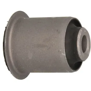 Silent bloc de suspension MOOG HY-SB-14698 pas cher
