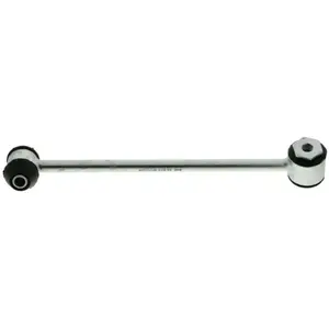 Comparateur de prix : Biellette de barre stabilisatrice MOOG ME-LS-14645 gauche