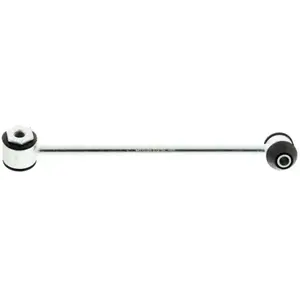 Biellette de barre stabilisatrice MOOG ME-LS-14646 pas cher