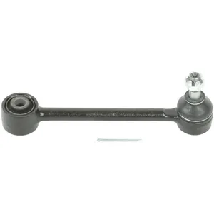 Comparateur de prix : MOOG Triangle de suspension pour HYUNDAI: i40, Nexo (Ref: HY-TC-14080)