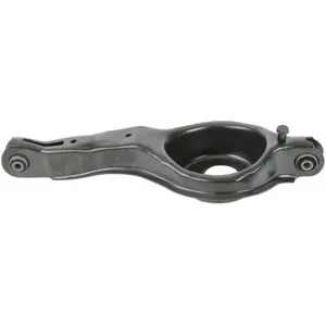 Comparateur de prix : Triangle de suspension FD-TC-13762 Moog FDTC13762