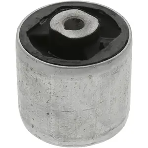 Suspension, bras de liaison AU-SB-13832 Moog AUSB13832 pas cher