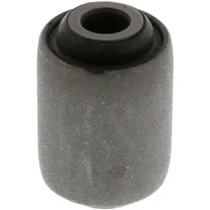 Suspension, bras de liaison OP-SB-13378 Moog OPSB13378 pas cher