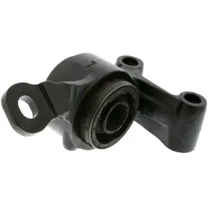 MOOG Silent bloc de suspension pour MINI: MINI (Ref: BM-SB-13447) pas cher