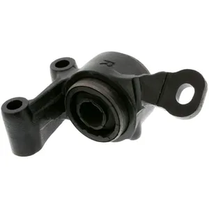 MOOG Silent bloc de suspension pour MINI: MINI (Ref: BM-SB-13448) pas cher