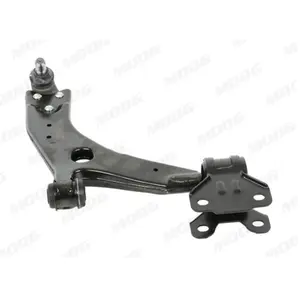 MOOG Triangle de suspension pour VOLVO: V40 (Ref: VV-WP-13894) pas cher