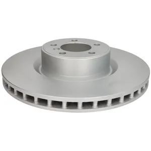 Disque de frein FERODO DDF2086C-1 avant, ventilé, 1 pièce pas cher