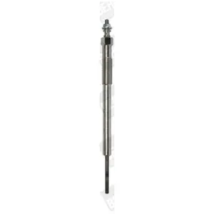 Beru GN117 bougies de préchauffage pas cher