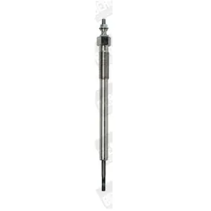 Beru GN121 bougies de préchauffage pas cher