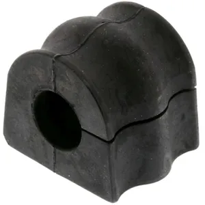 Silent bloc de barre stabilisatrice MOOG SU-SB-14671 pas cher