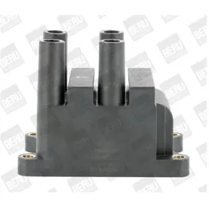 BERU Bobine d'allumage ZS556 pas cher