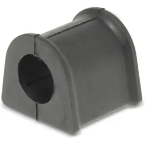 Comparateur de prix : Coussinet de palier, stabilisateur VO-SB-13843 Moog VOSB13843