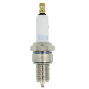 Comparateur de prix : Denso Bougie d'allumage BERU by DRiV UPT 8, 1 pièce