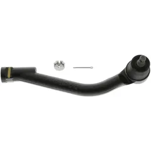 Rotule de barre de connexion HY-ES-14565 Moog HYES14565 pas cher