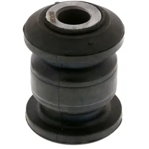 MOOG Silent bloc de suspension pour HONDA: CR-V (Ref: HO-SB-14743) pas cher