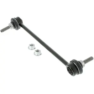 Biellette de barre stabilisatrice MOOG RE-LS-14822 - Réf. 338RELS14822 pas cher