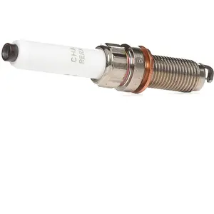 Champion Bougies d'allumage OE245 pas cher
