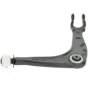 MOOG Triangle de suspension pour PEUGEOT: 508, 407 (Ref: PE-TC-14719) pas cher