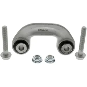 Comparateur de prix : MOOG Biellette de barre stabilisatrice pour AUDI: A6 (Ref: AU-LS-14840)