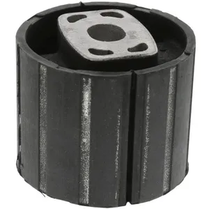 Suspension, corps de l'essieu BM-SB-13489 Moog BMSB13489 pas cher
