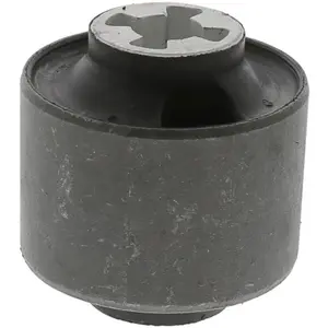 Suspension, corps de l'essieu CI-SB-13519 Moog CISB13519 pas cher