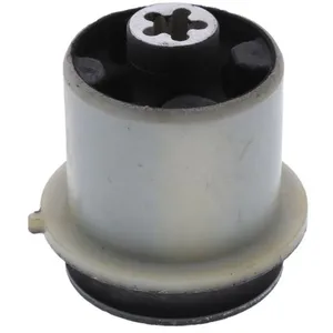 Suspension, corps de l'essieu VO-SB-13528 Moog VOSB13528 pas cher