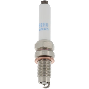 Bougie d'allumage ULTRA Z365 Beru Z365 pas cher