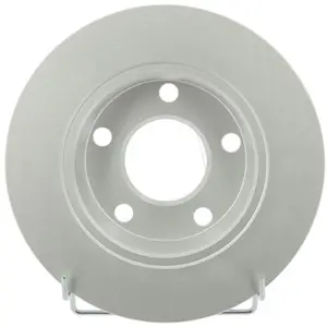 FERODO Disques de frein pour AUDI: S6, A6 (Ref: DDF1190C) pas cher