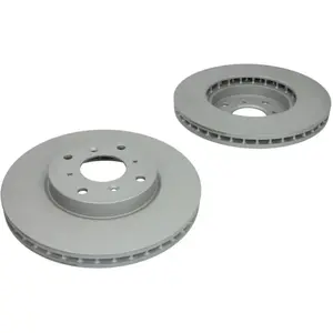 FERODO Disques de frein pour HONDA: Accord (Ref: DDF1119C) pas cher