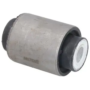 Suspension, bras de liaison LR-SB-14869 Moog LRSB14869 pas cher