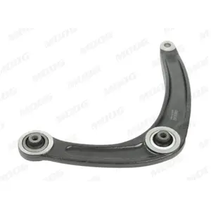Bras de liaison, suspension de roue CI-TC-14827 Moog CITC14827 pas cher