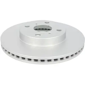 Disque de frein FERODO DDF1779C avant, ventilé, 2 pièce pas cher