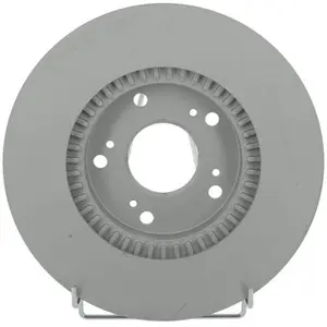 Disque de frein FERODO DDF1496C avant, ventilé, 2 pièce pas cher
