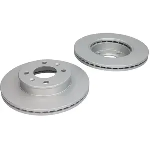 Disque de frein PREMIER High Carbon DDF1529C Ferodo DDF1529C pas cher