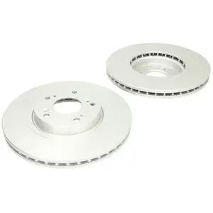 FERODO Disques de frein pour HONDA: Accord (Ref: DDF1775C) pas cher