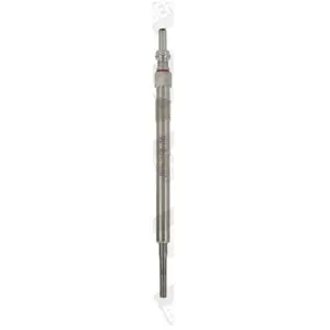 BERU GE134 Bougie de préchauffage Volt: 4,4V pas cher