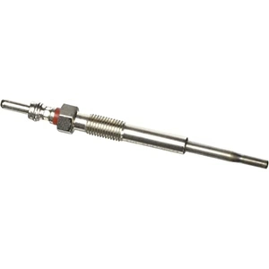 Bougie de préchauffage BORG WARNER (BERU) GE 131 pas cher