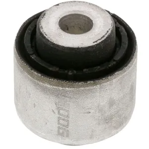 Suspension, bras de liaison BM-SB-14636 Moog BMSB14636 pas cher