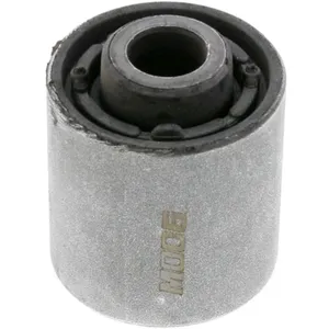Suspension, bras de liaison ME-SB-14542 Moog MESB14542 pas cher