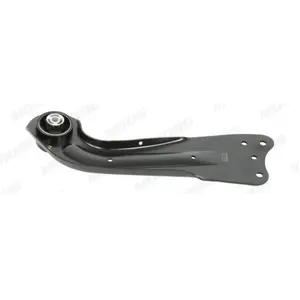 MOOG Triangle de suspension pour VOLKSWAGEN: Touran (Ref: VO-TC-14580) pas cher