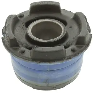 Suspension, corps de l'essieu VV-SB-13514 Moog VVSB13514 pas cher
