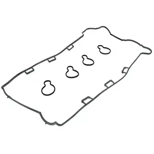 Comparateur de prix : Jeu de joints d'étanchéité, couvercle de culasse HM5370 Payen HM5370