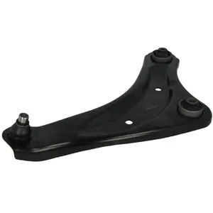 Comparateur de prix : Triangle et bras de suspension MOOG NI-WP-10630 - Réf. NI-WP-10630
