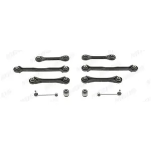 Comparateur de prix : Kit de réparation, suspension de roue BM-RK-8951 Moog BMRK8951