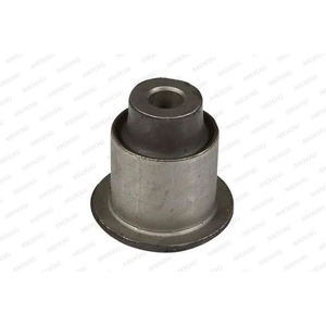 MOOG Silent bloc de suspension pour HONDA: Accord (Ref: HO-SB-10436) pas cher
