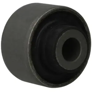 Suspension, bras de liaison NI-SB-10628 Moog NISB10628 pas cher