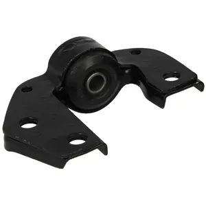 Suspension, jambe d'essieu OP-SB-10673 Moog OPSB10673 pas cher