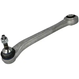 Comparateur de prix : MOOG Bras oscillant de suspension pour BMW: X6, X5 (Ref: BM-TC-10487)
