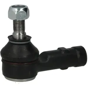 Comparateur de prix : MOOG Rotule de direction pour CHEVROLET: Spark (Ref: DE-ES-10621)
