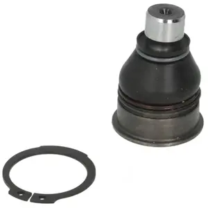Comparateur de prix : Rotule de suspension MOOG NI-BJ-10627 - Réf. 338NIBJ10627